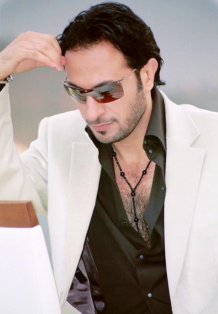 Majd