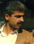 Nasr razazi