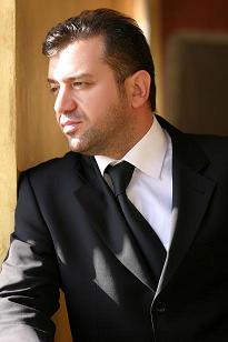 Haitham yousif 2