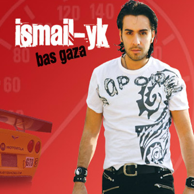 Ismailyk3